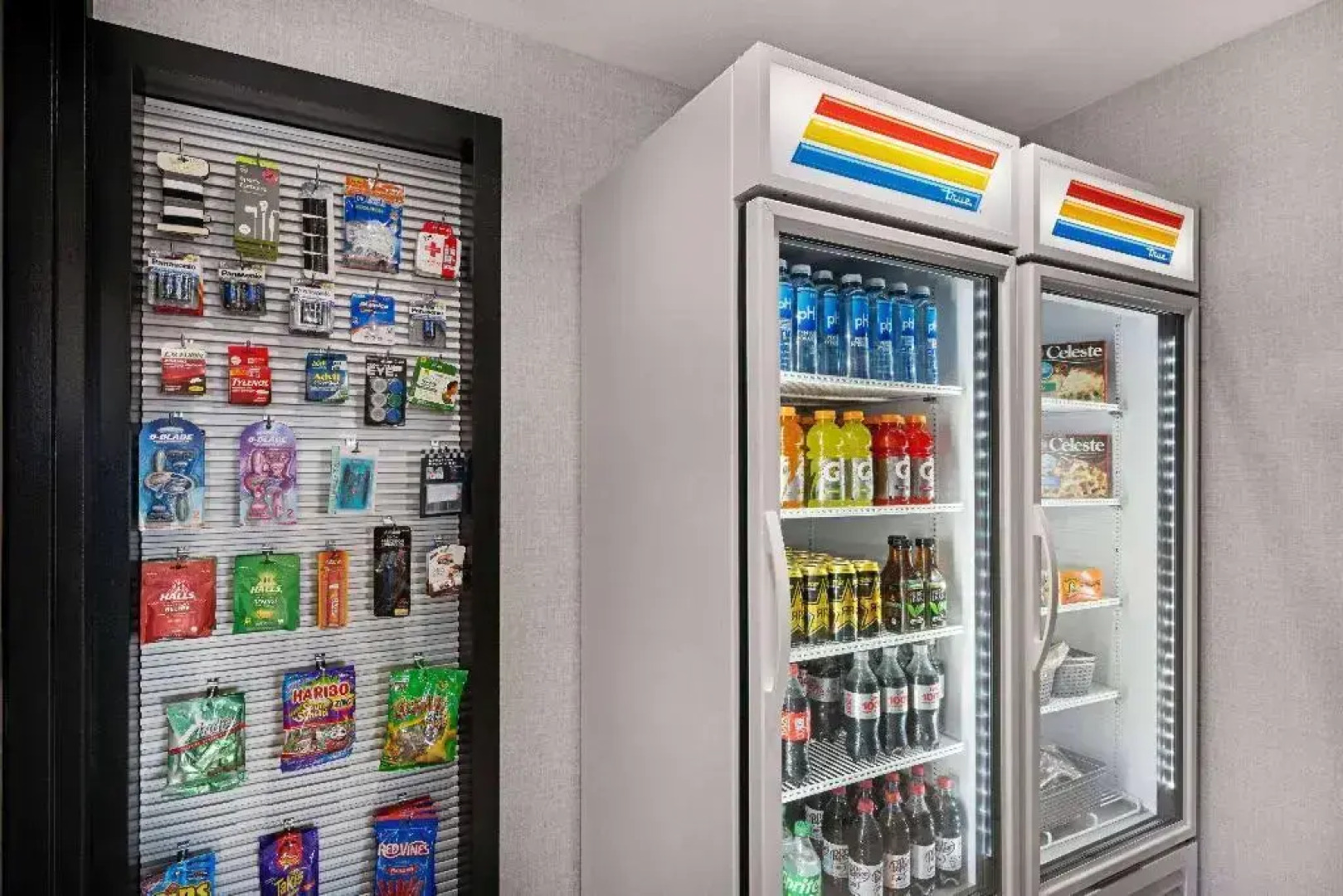 La Quinta Inn And Suites Hesperia Victorville