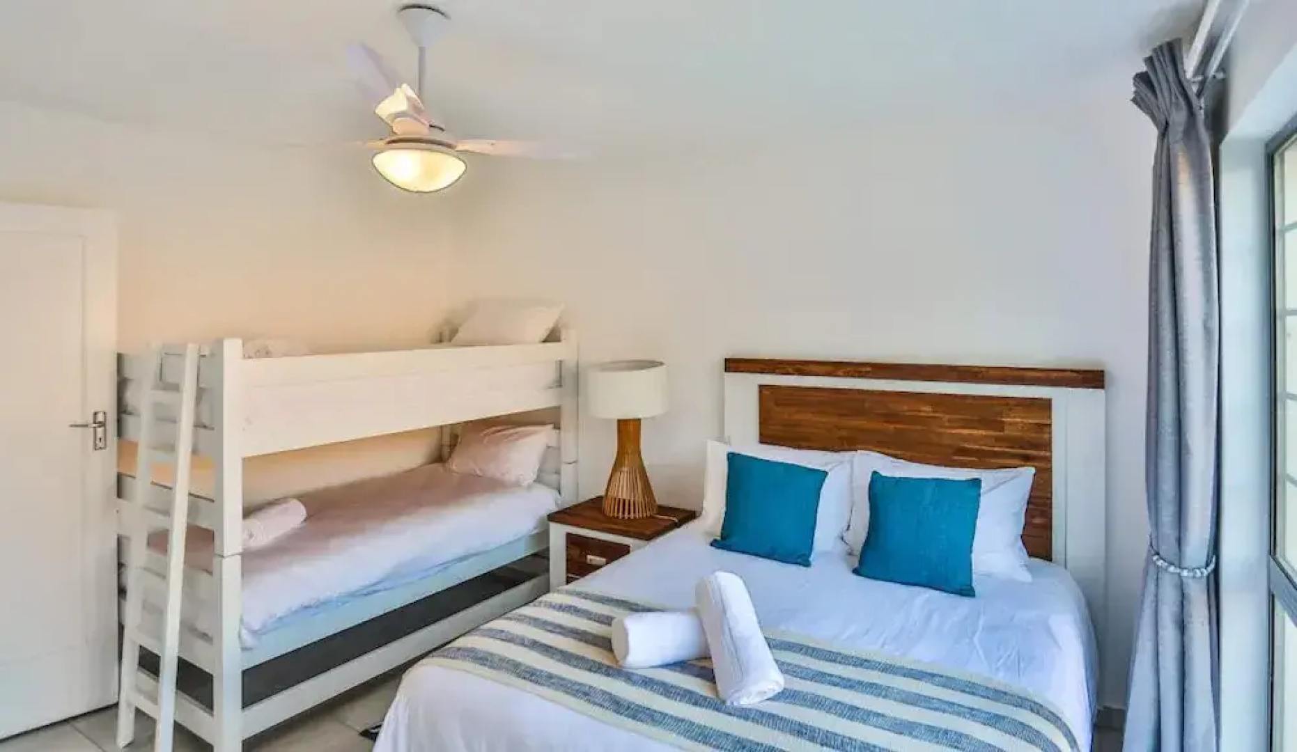 302 Kenwyn-on-Sea