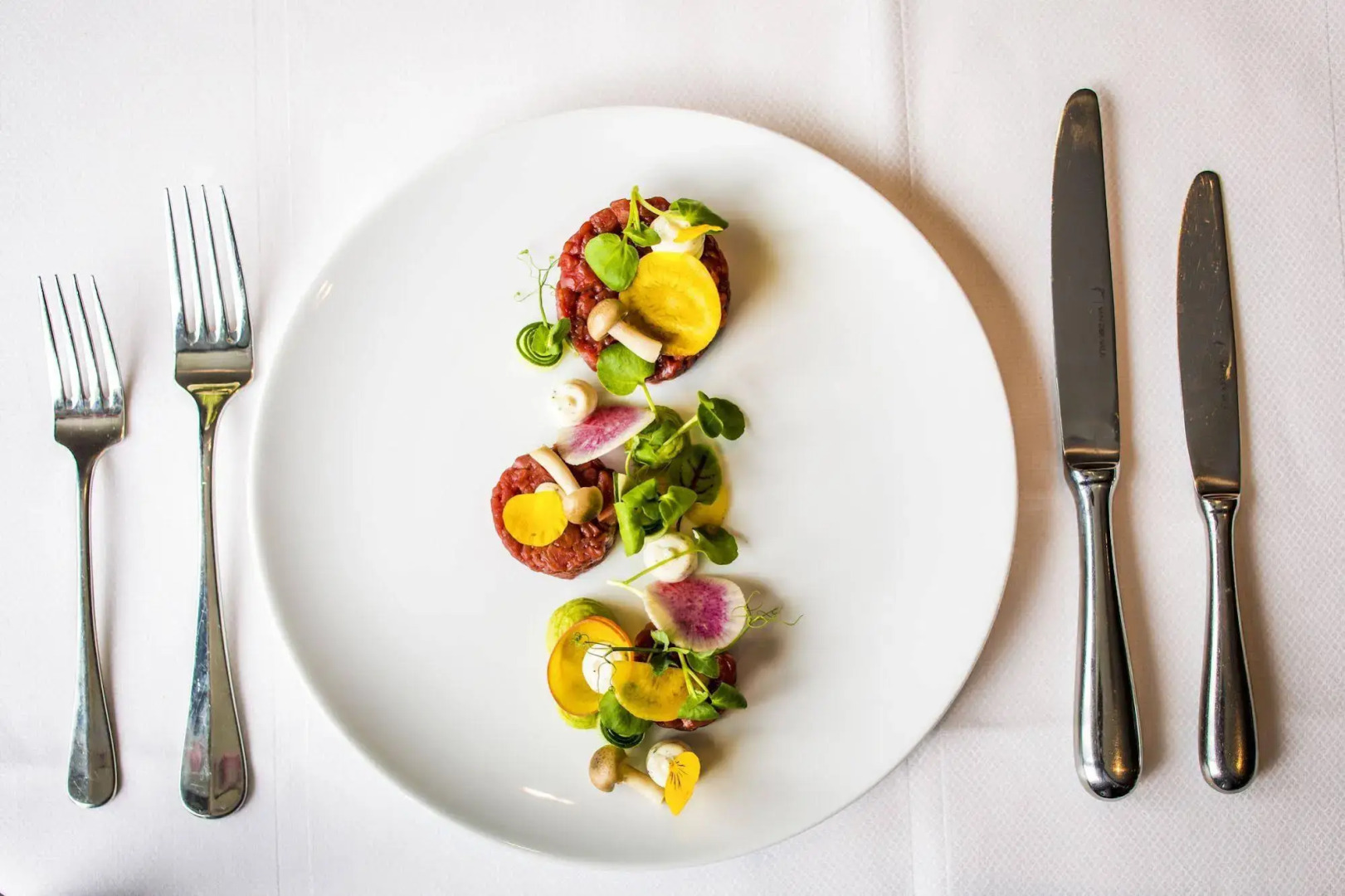 Van der Valk Hotel Uden-Veghel