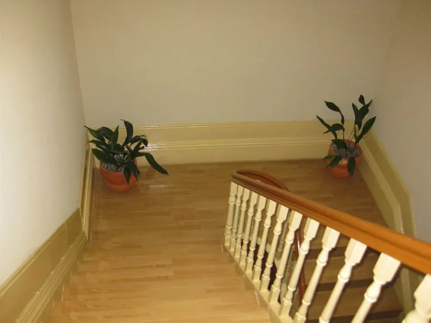 GuestHouse do Marquês