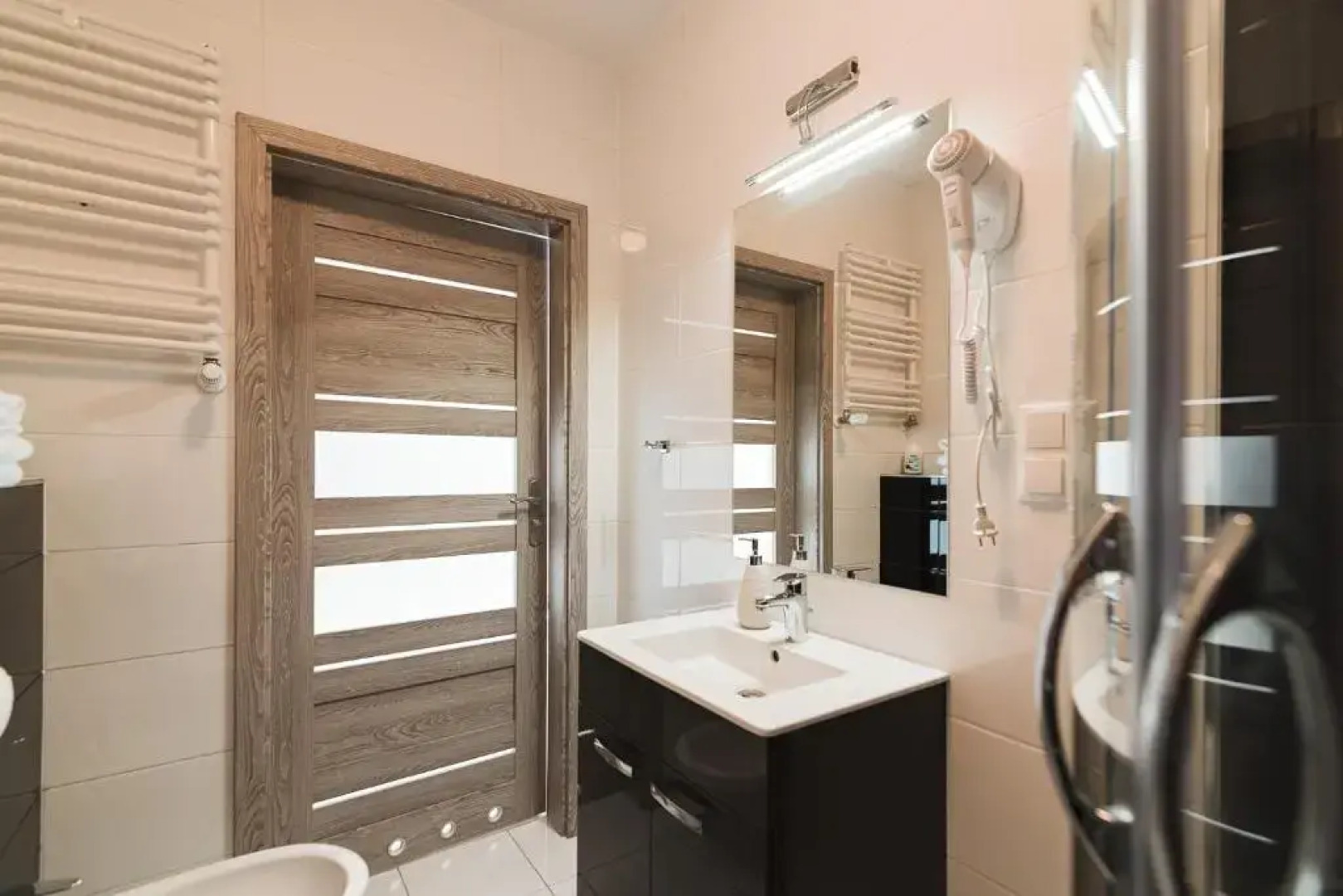 Koroni Home Aparthotel