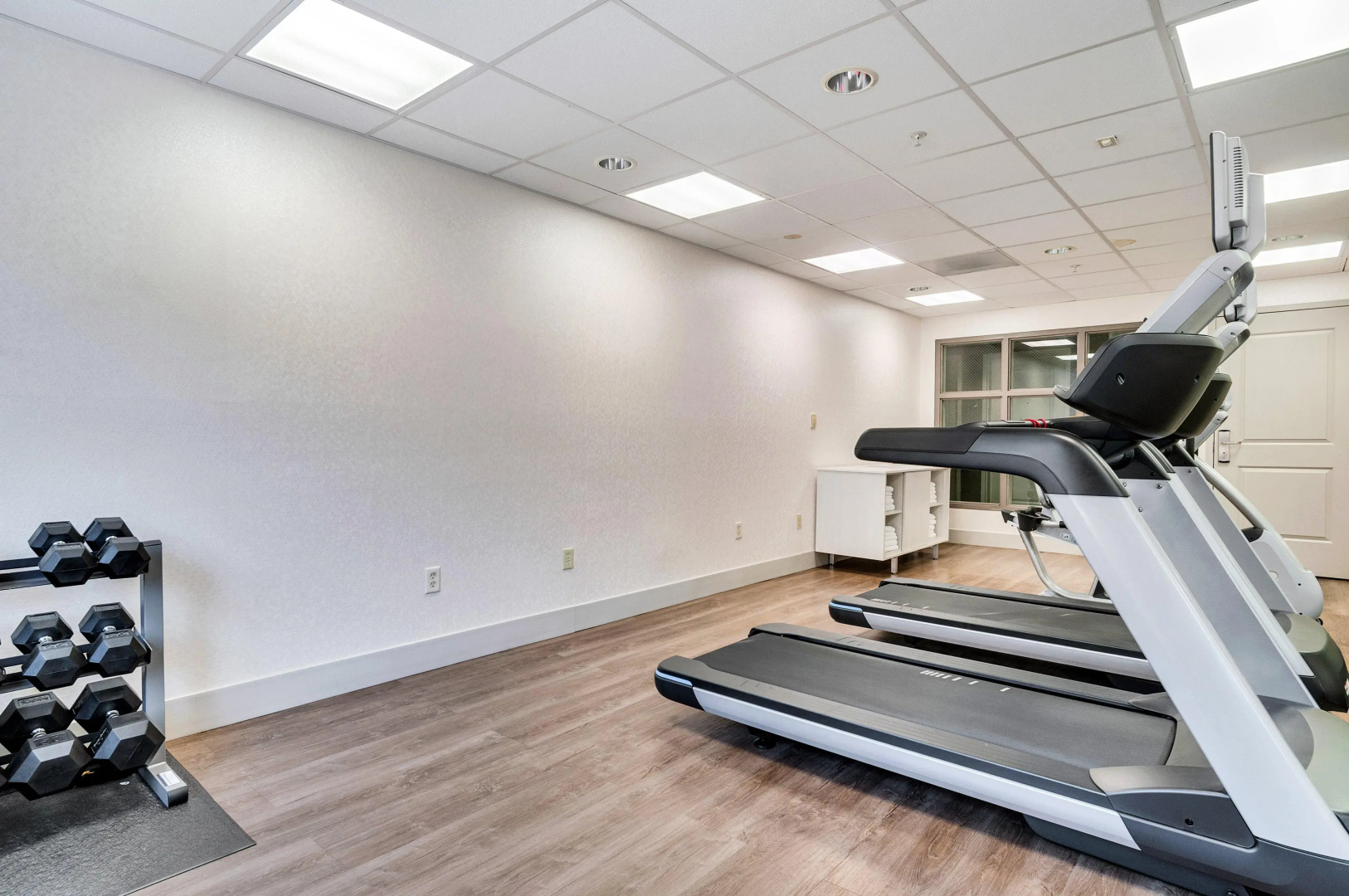 Holiday Inn Express Hotel & Suites Banning by IHG