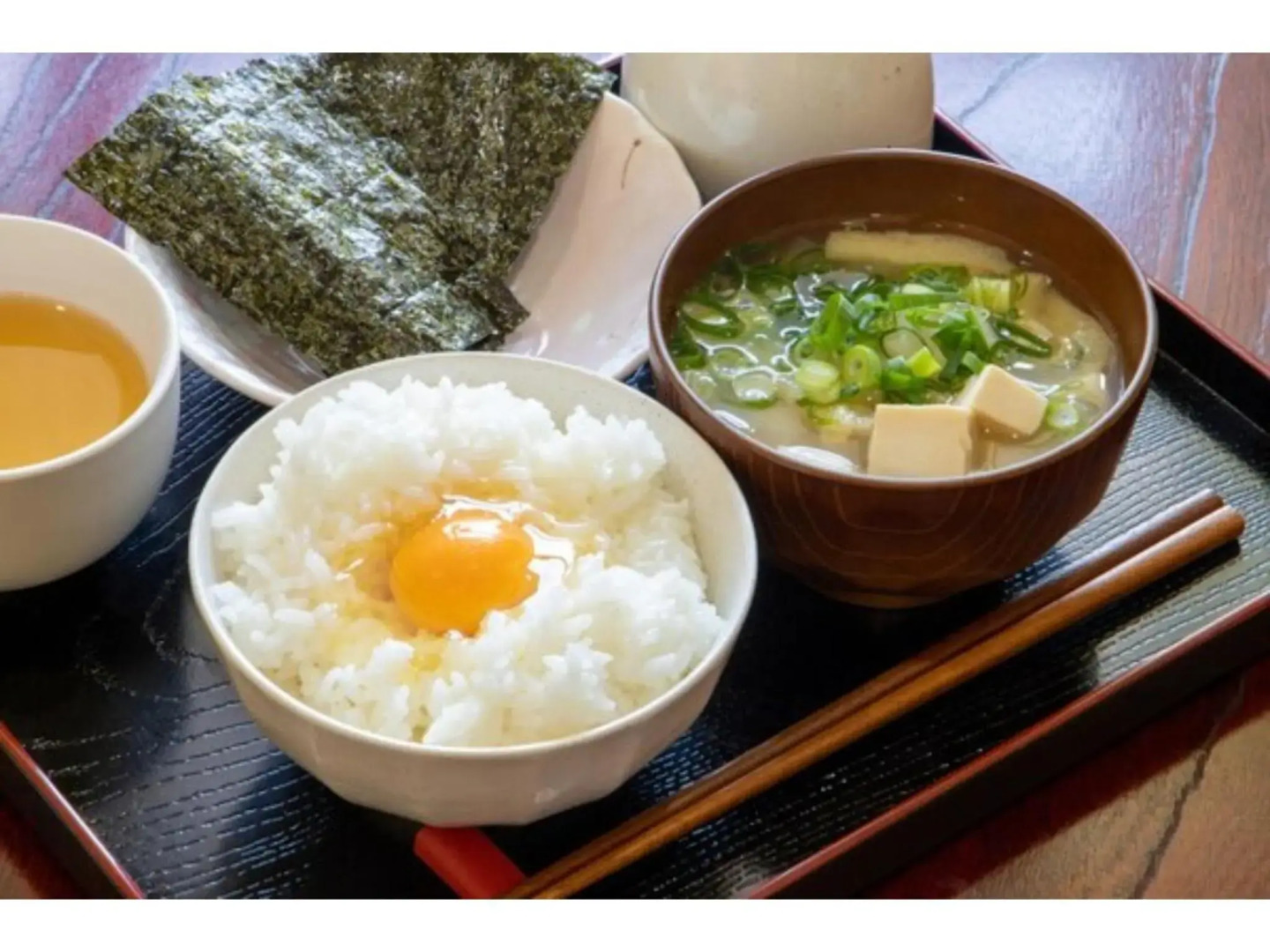 Guest House Fukuchan - Vacation STAY 34470v