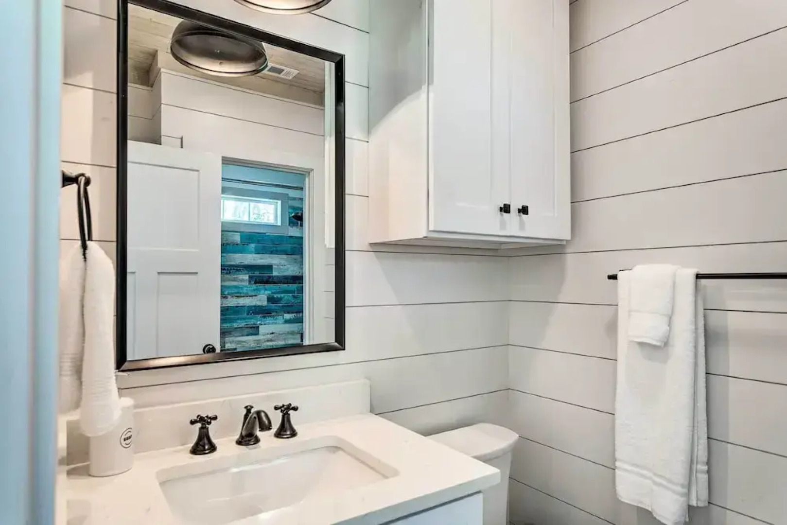 Private Dock + Fire Pit: Riverfront Darien Cottage