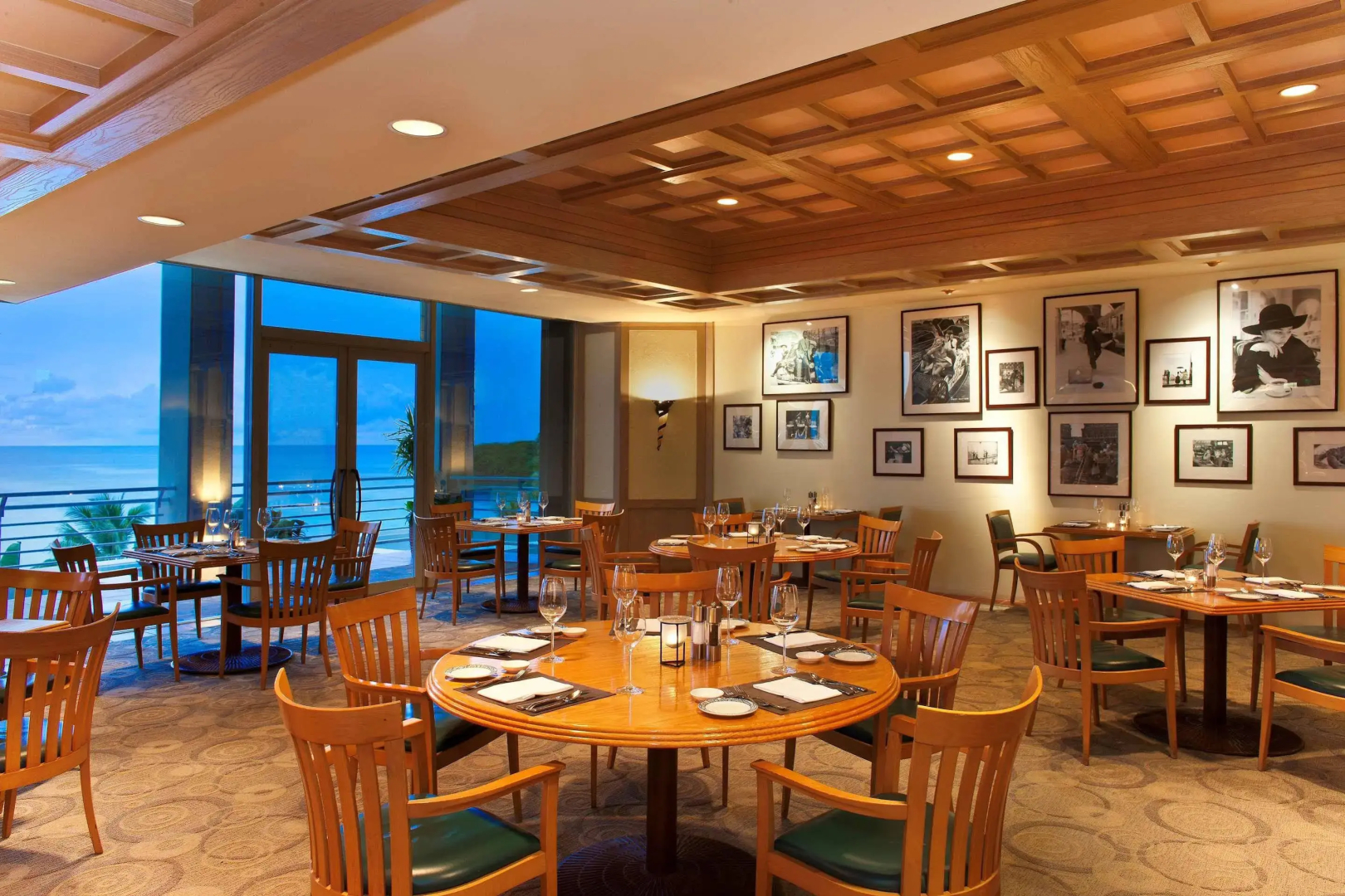 The Westin Resort Guam