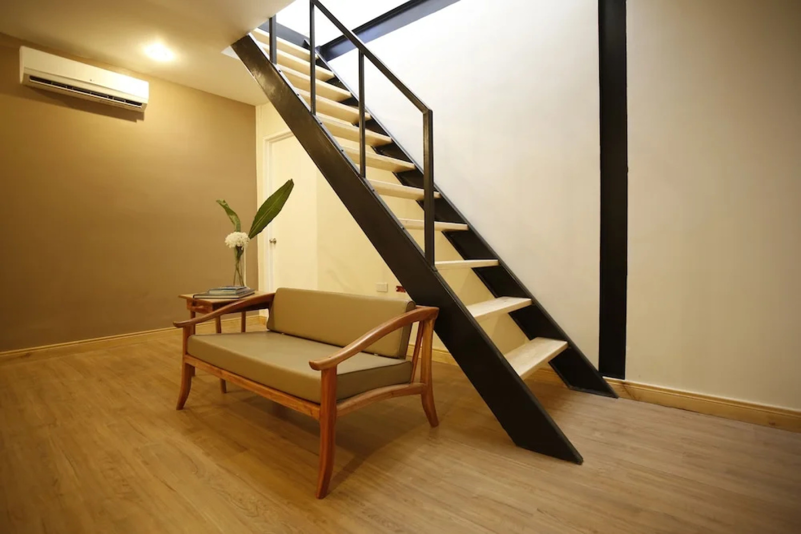 Green Canyon Leisure Farms