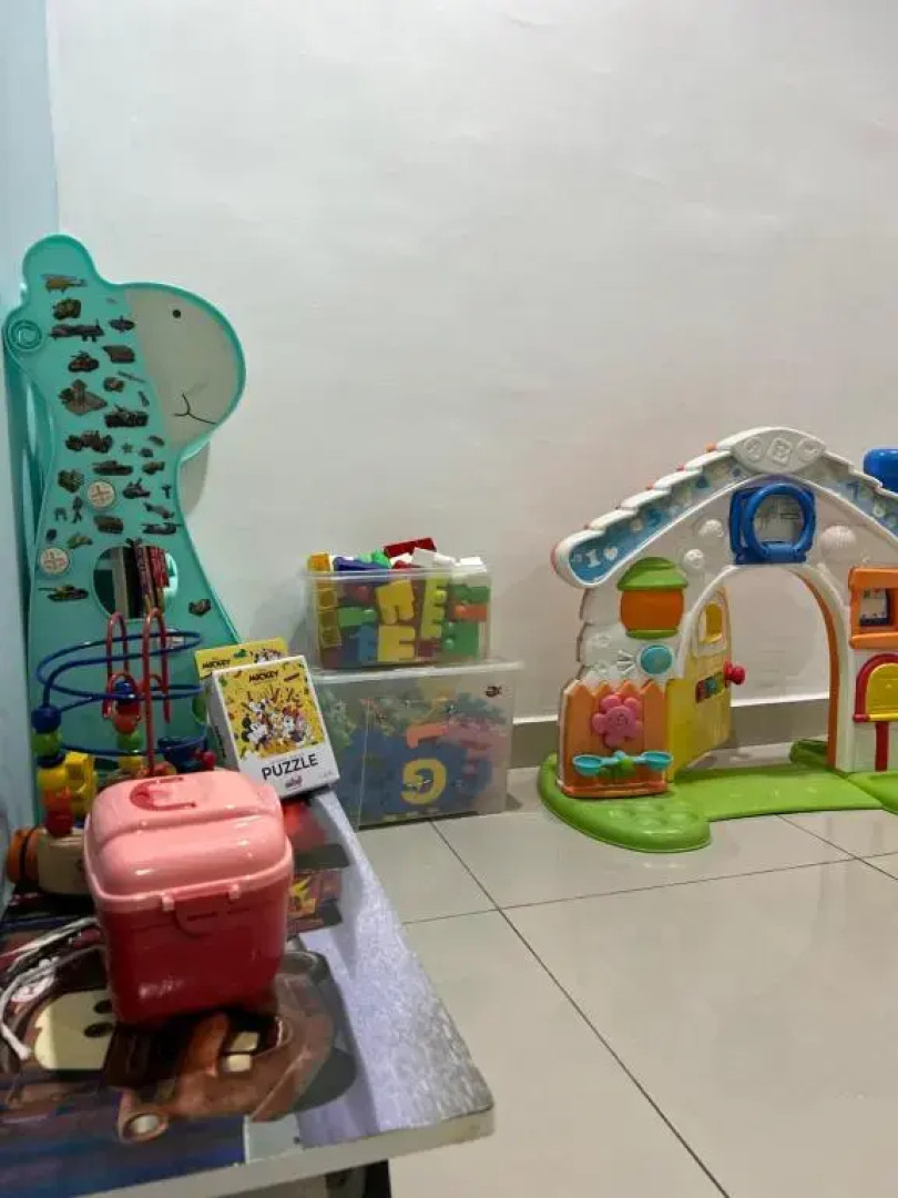 Aman DISNEY-PARADISE Resort Stays