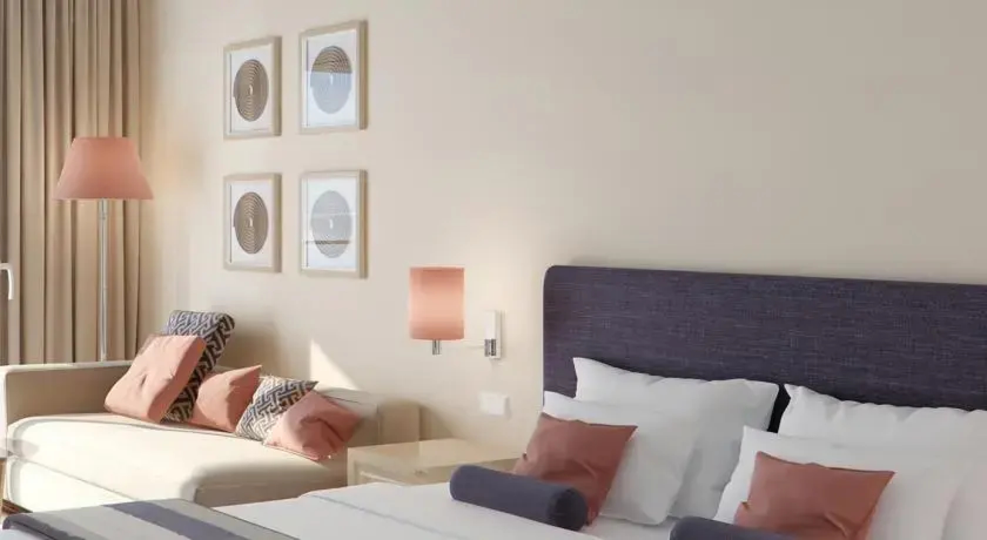 Valamar Isabella Villa Mare