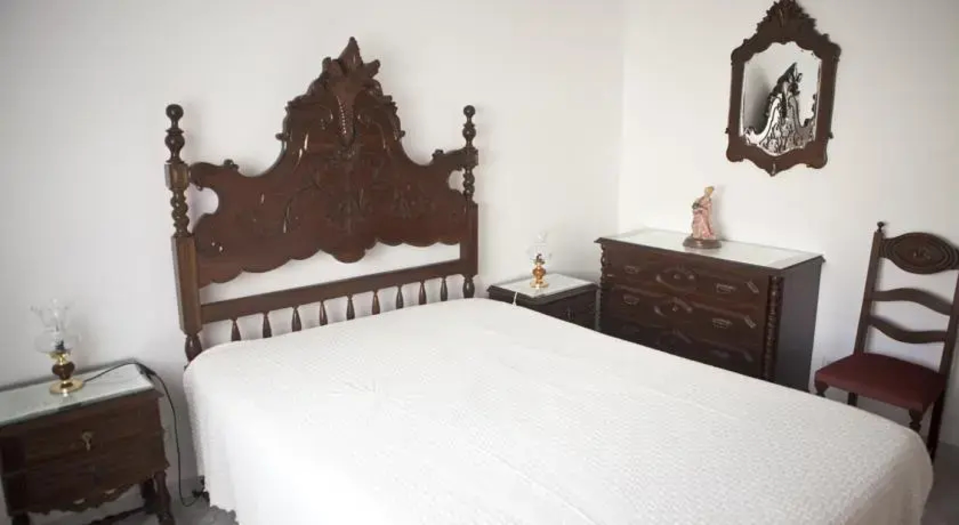 Casa Maria