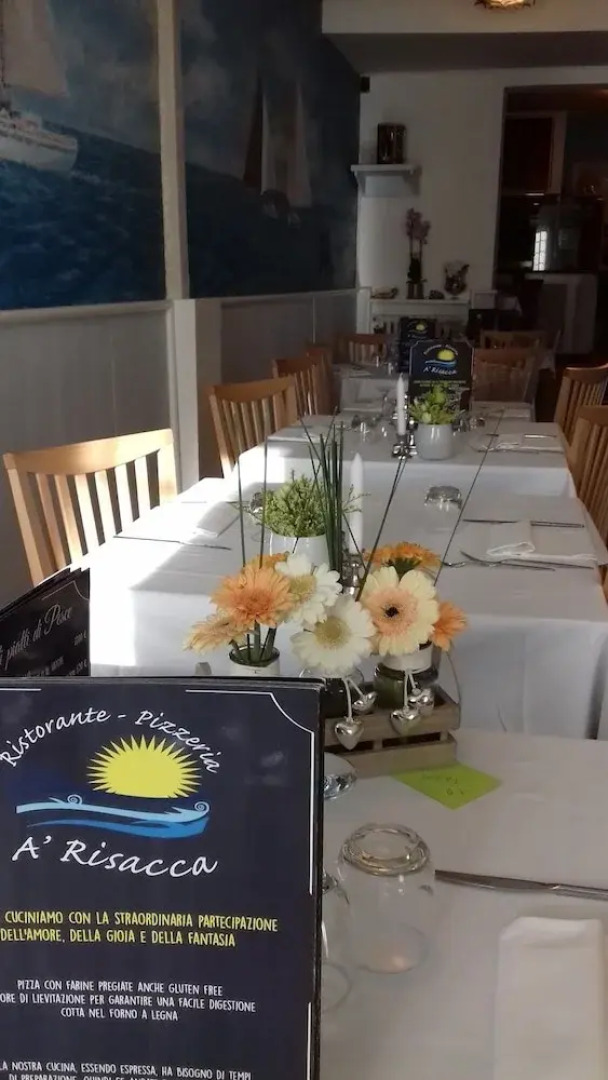 B&B Emozioni e Relax