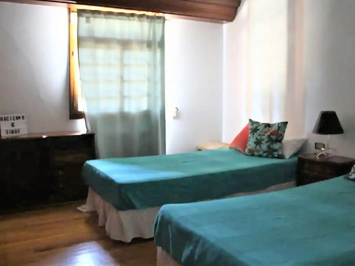 Traditional Villa in O Val, Narón With Pool