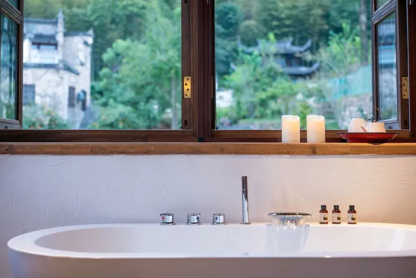 Shilily Qingmeixueshe