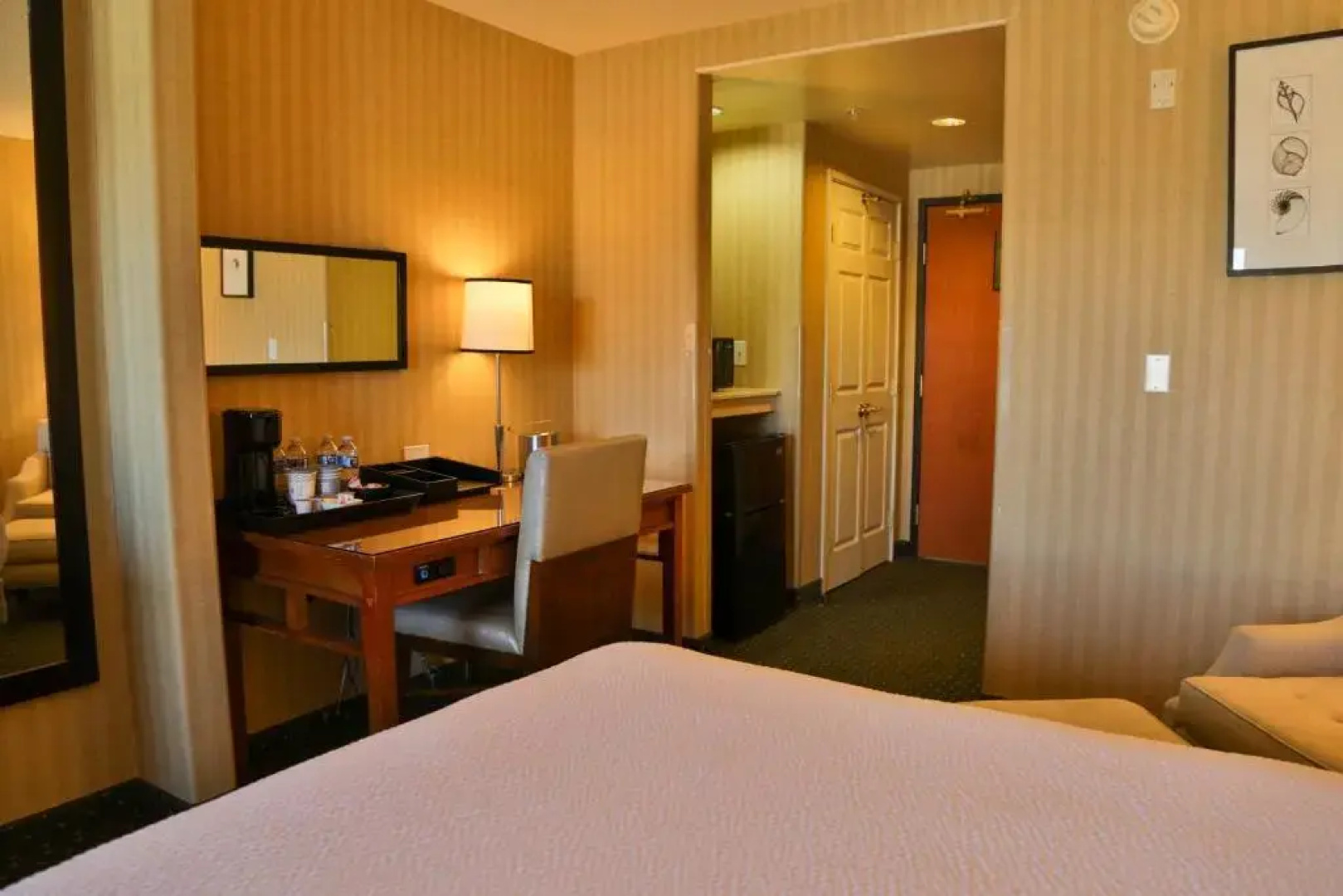 Wingate By Wyndham Rock Springs