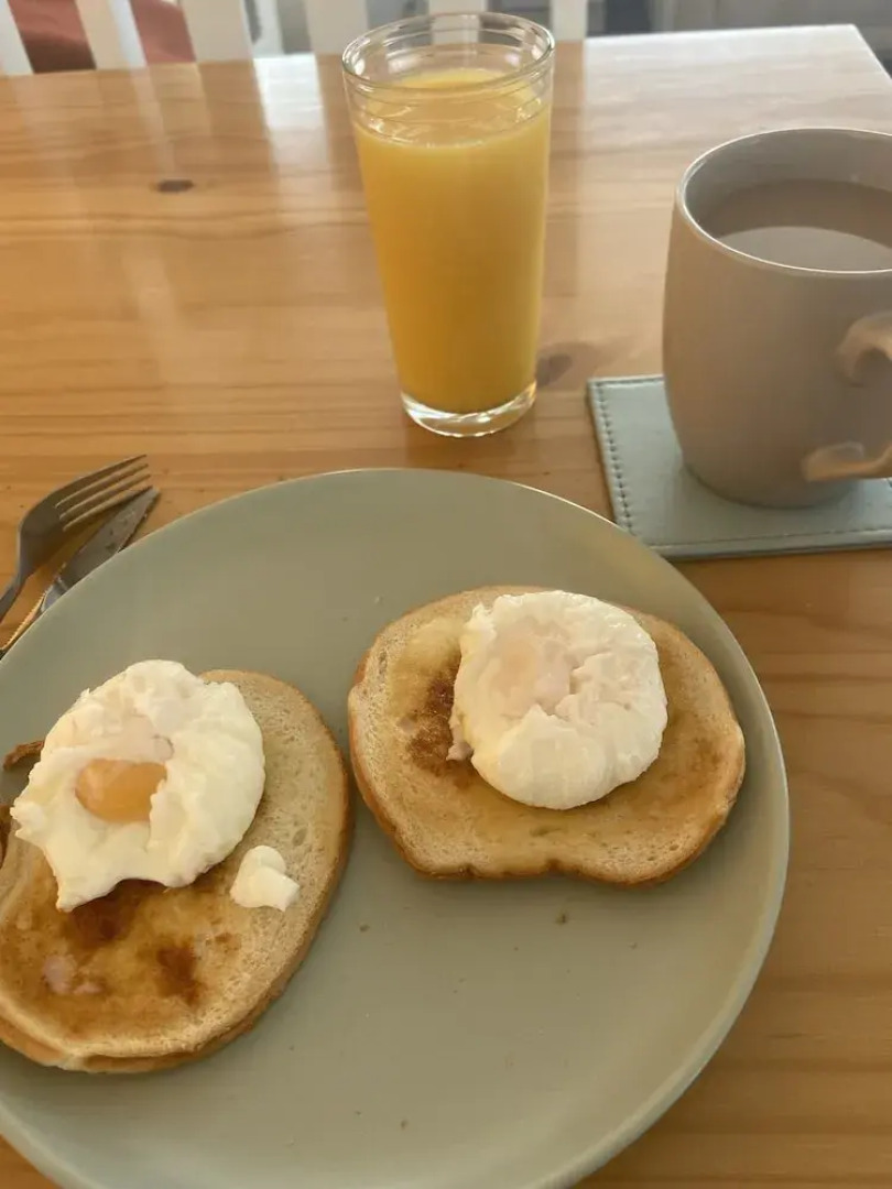 Lake District Static Caravan Lakeside, Cumbria