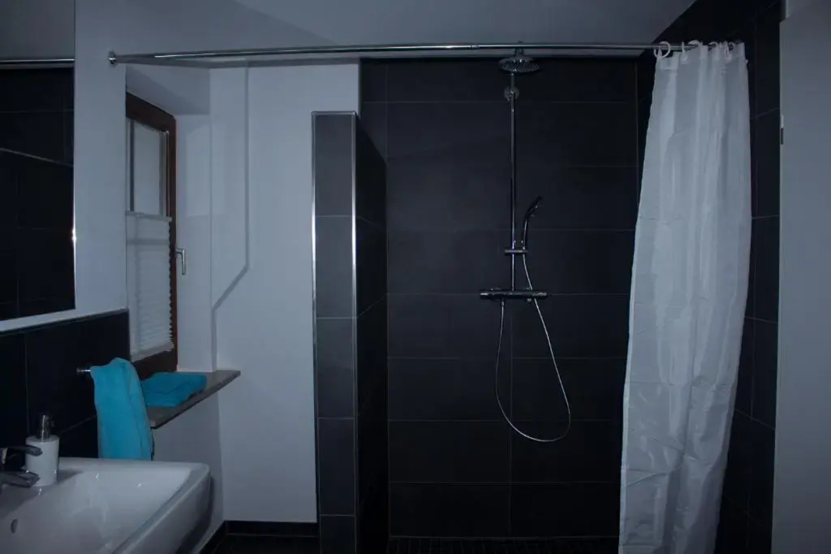 Obermühle Duderstadt