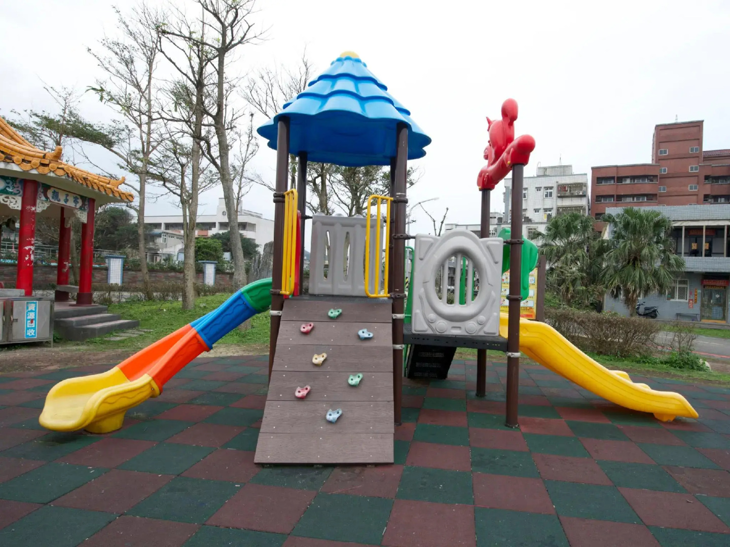 Aodiwu Homestay (Hai-Xia)