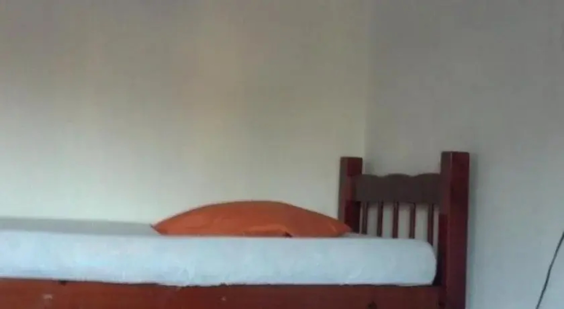 Iguape Apartamentos - Unidade IIha Comprida