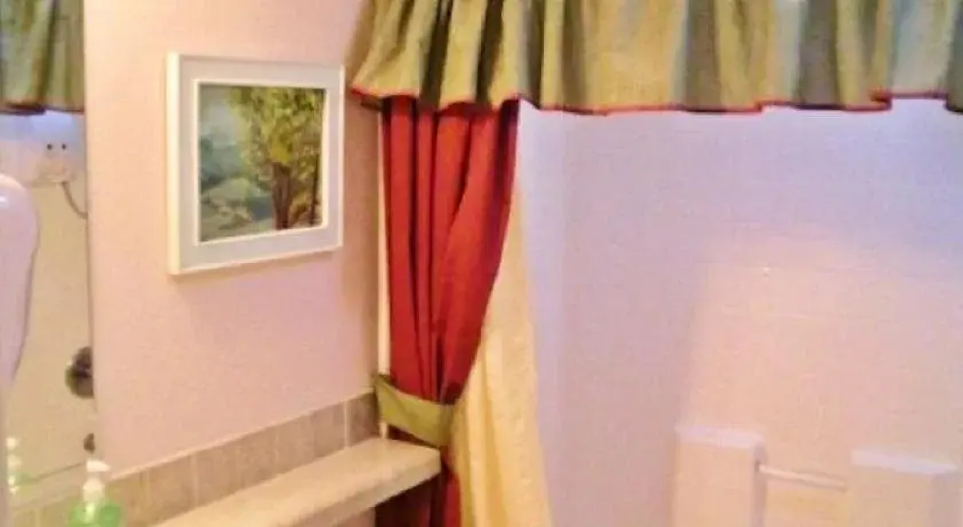 Creekside Inn & Resort