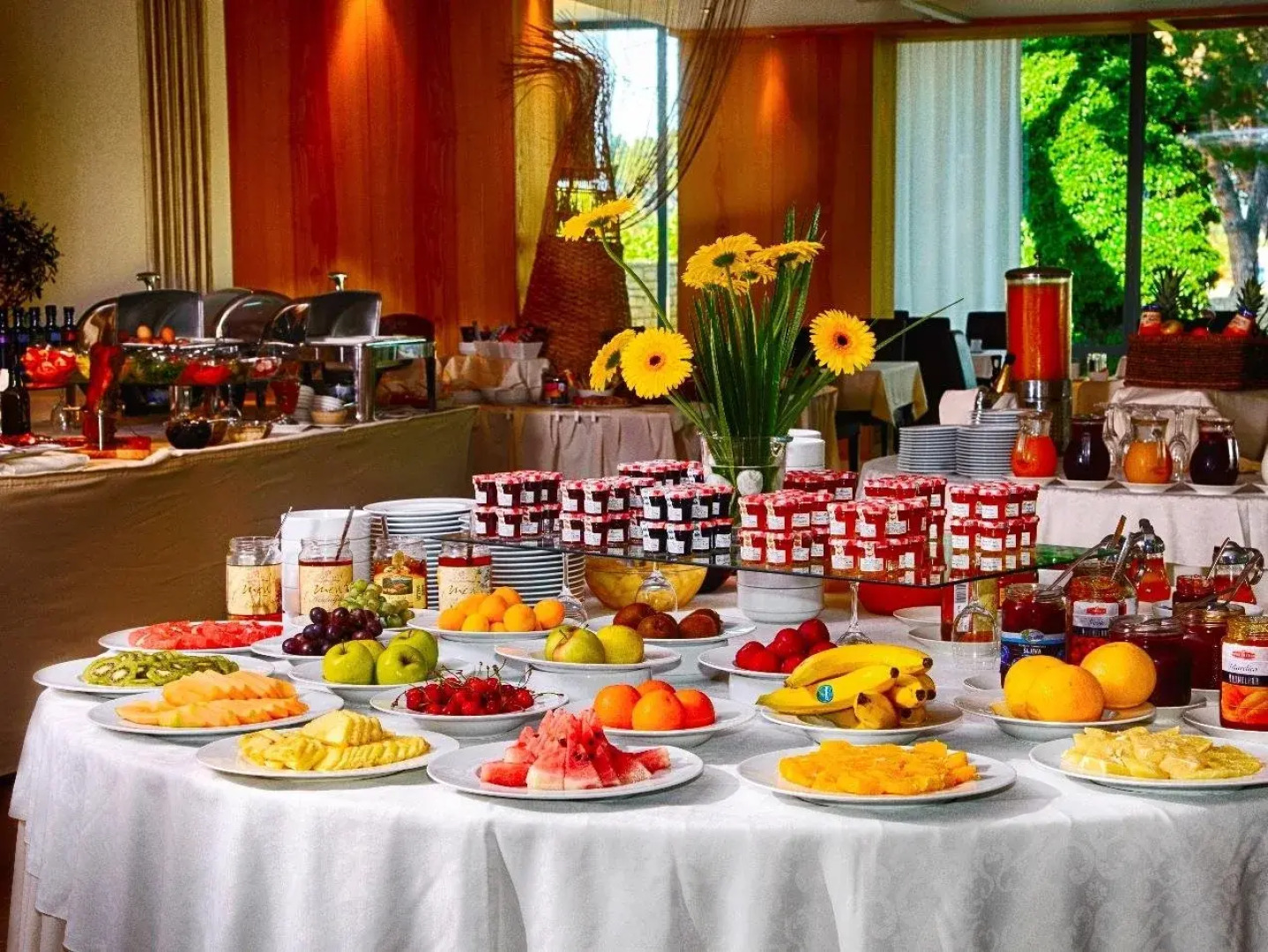 Falkensteiner Hotel Adriana - Adults Only