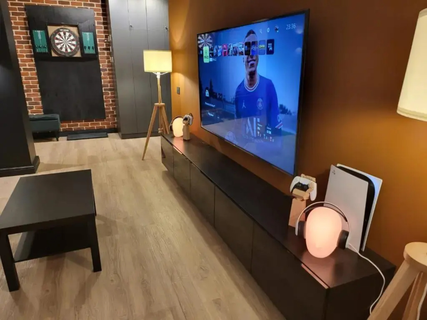 SPAre-Time - Exclusive and Unique Apartment! 18+