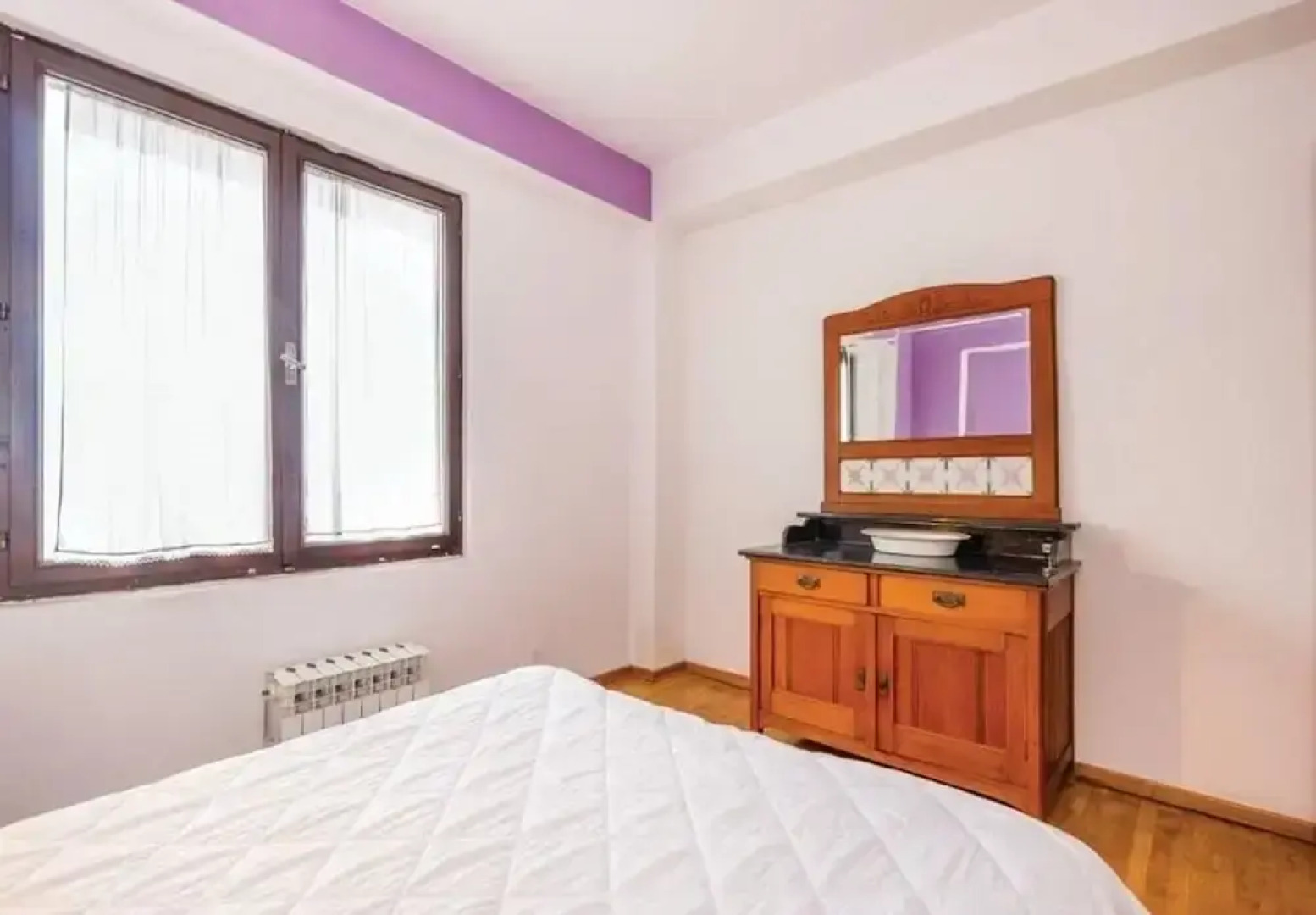 Jase - Nice View - A1