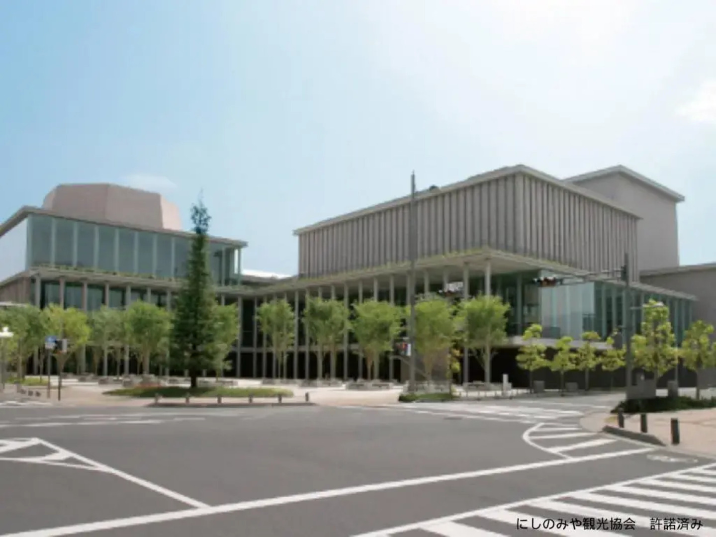 HOTEL U's Kouroen - Vacation STAY 11253v