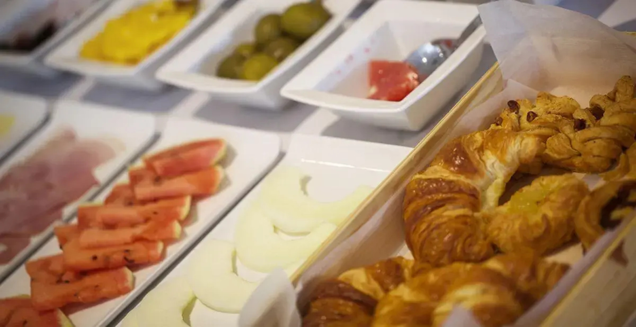 Donnington Grove Country Club