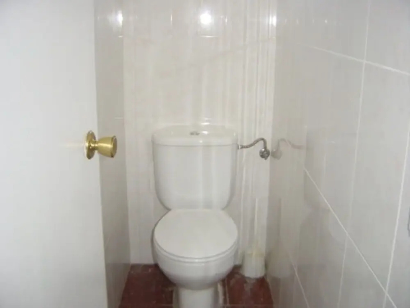 Apartamento Catalunya G-4