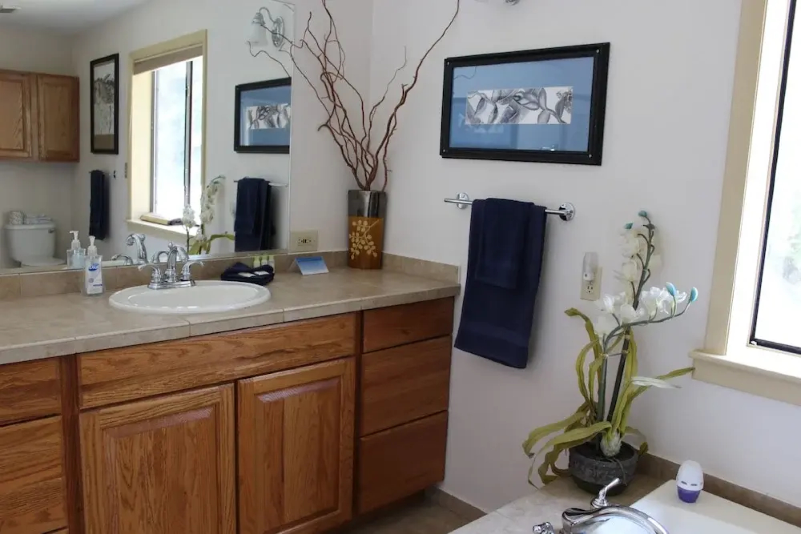 Wapiti Self-Service Lodge