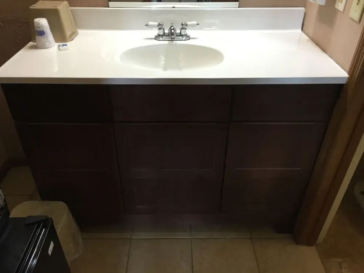 Budget Inn Toledo/Maumee