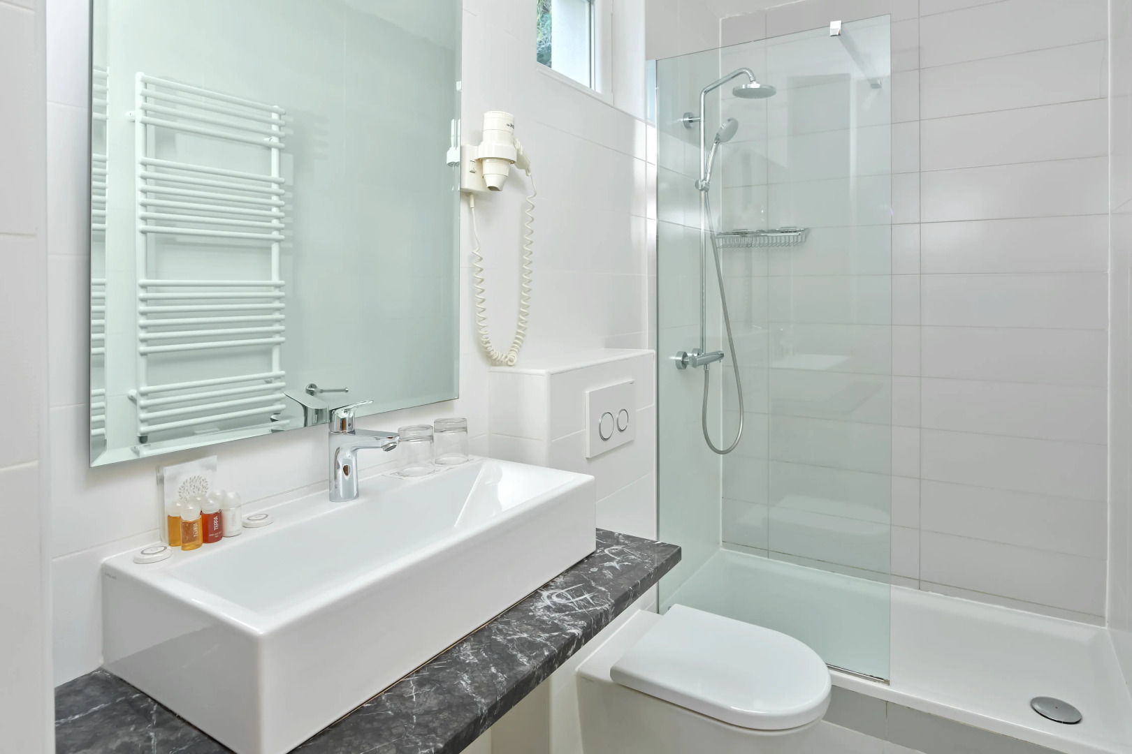 Maistra Select Mlini Villas and Apartments