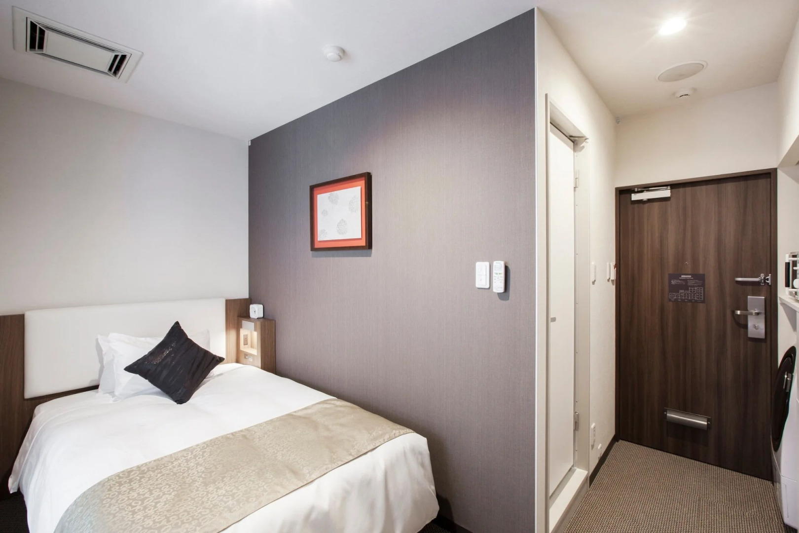 Tokyu Stay Nihonbashi