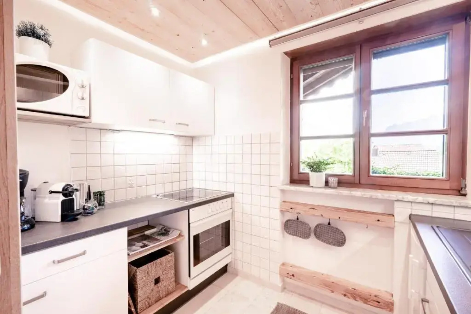 Ferienhaus Bauer in Piding