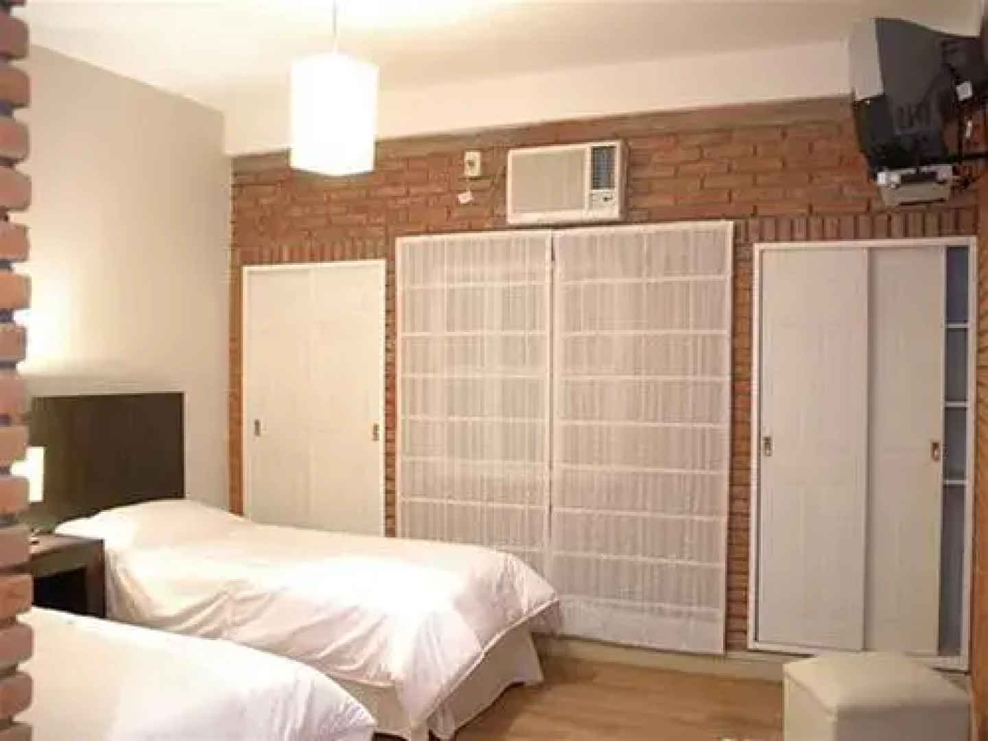 La Barraca Hotel & Resort