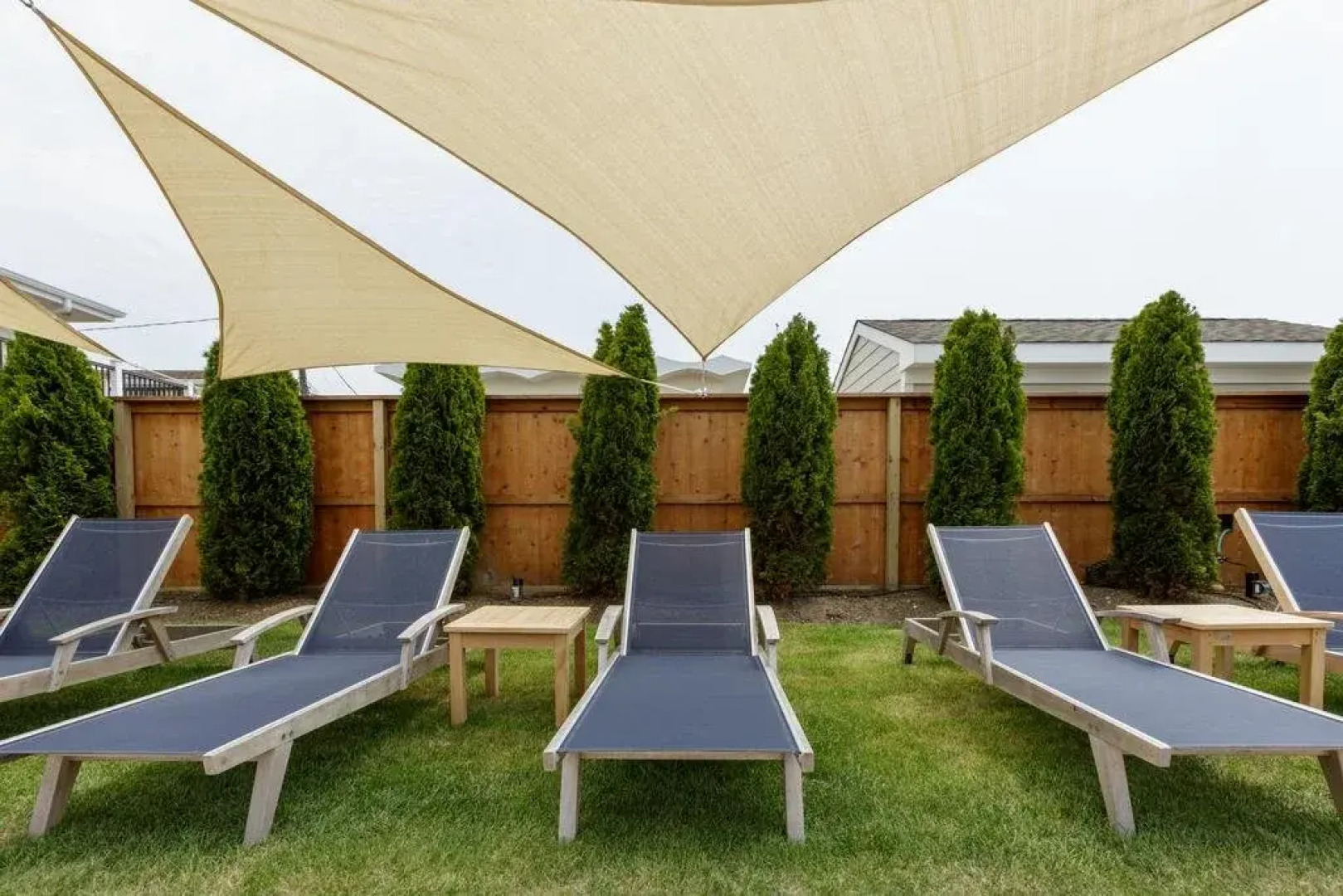 Aqualina Inn Montauk