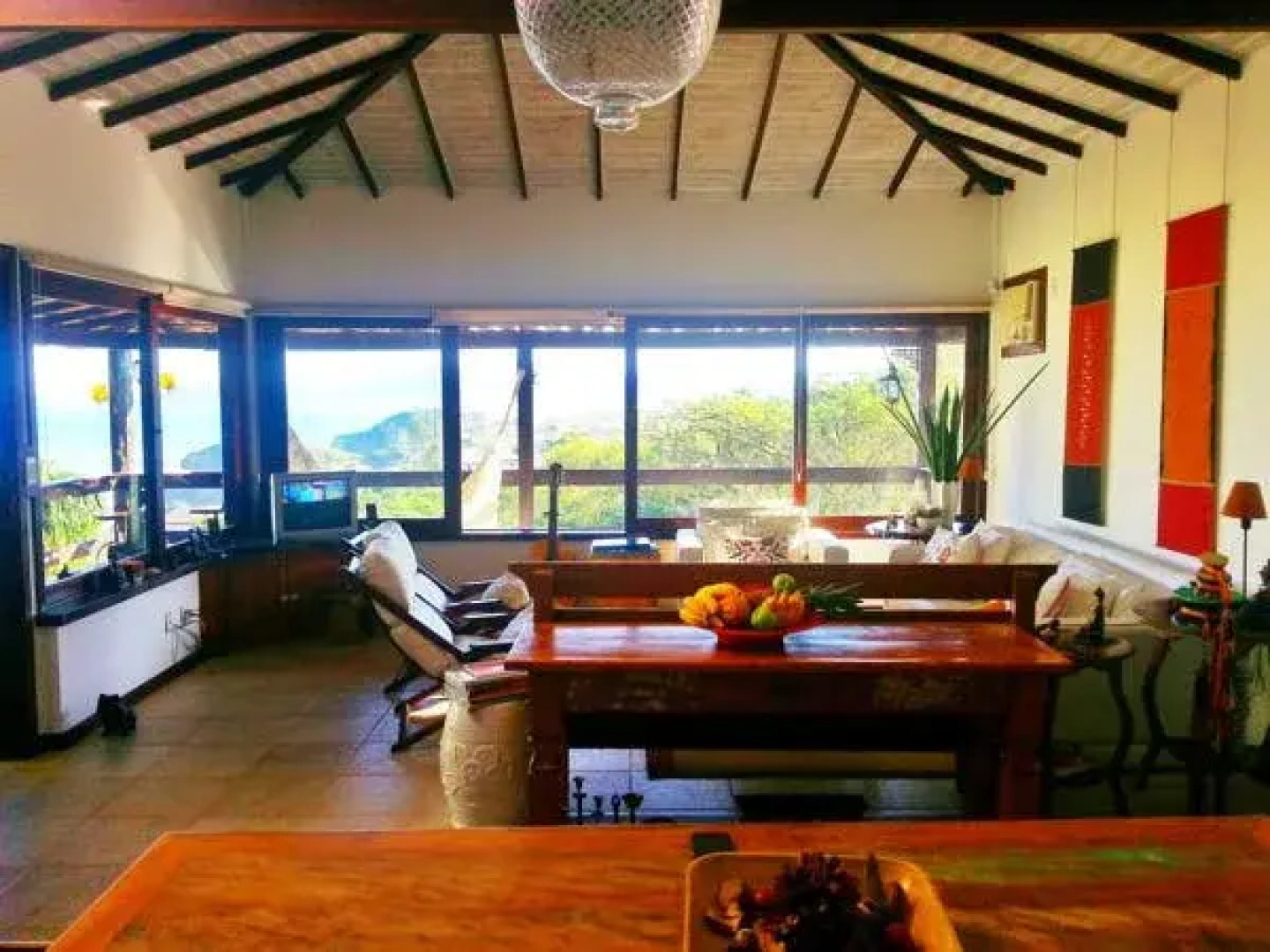 Gringos Boutique Hotel