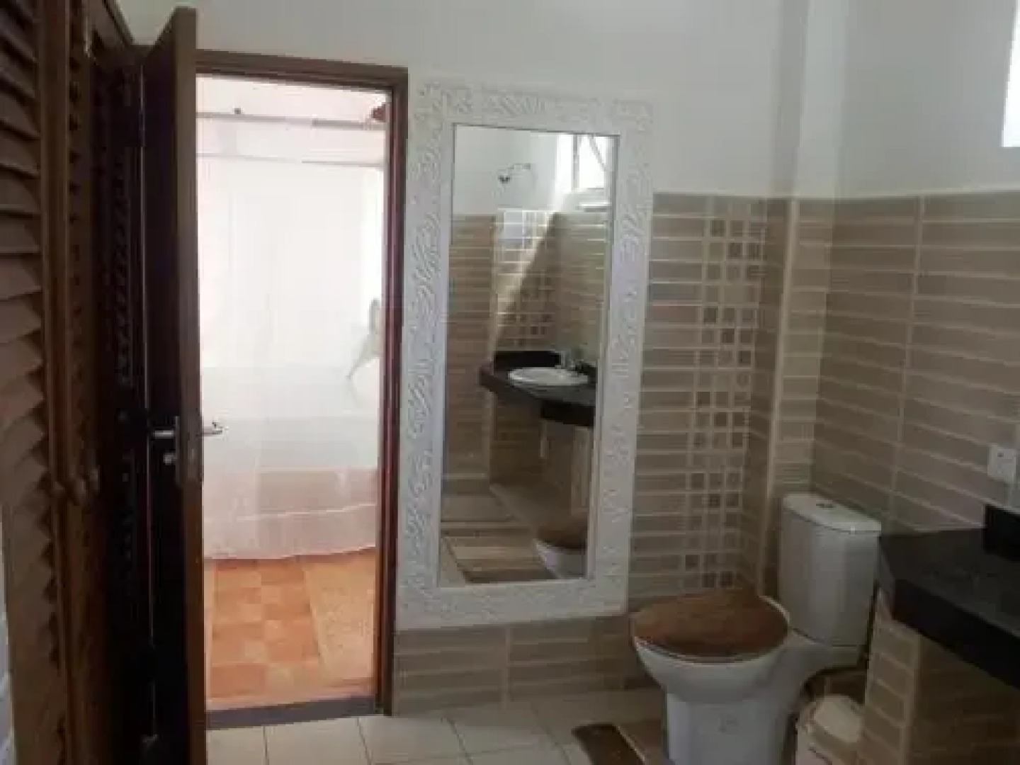 Adansonia Village Resort