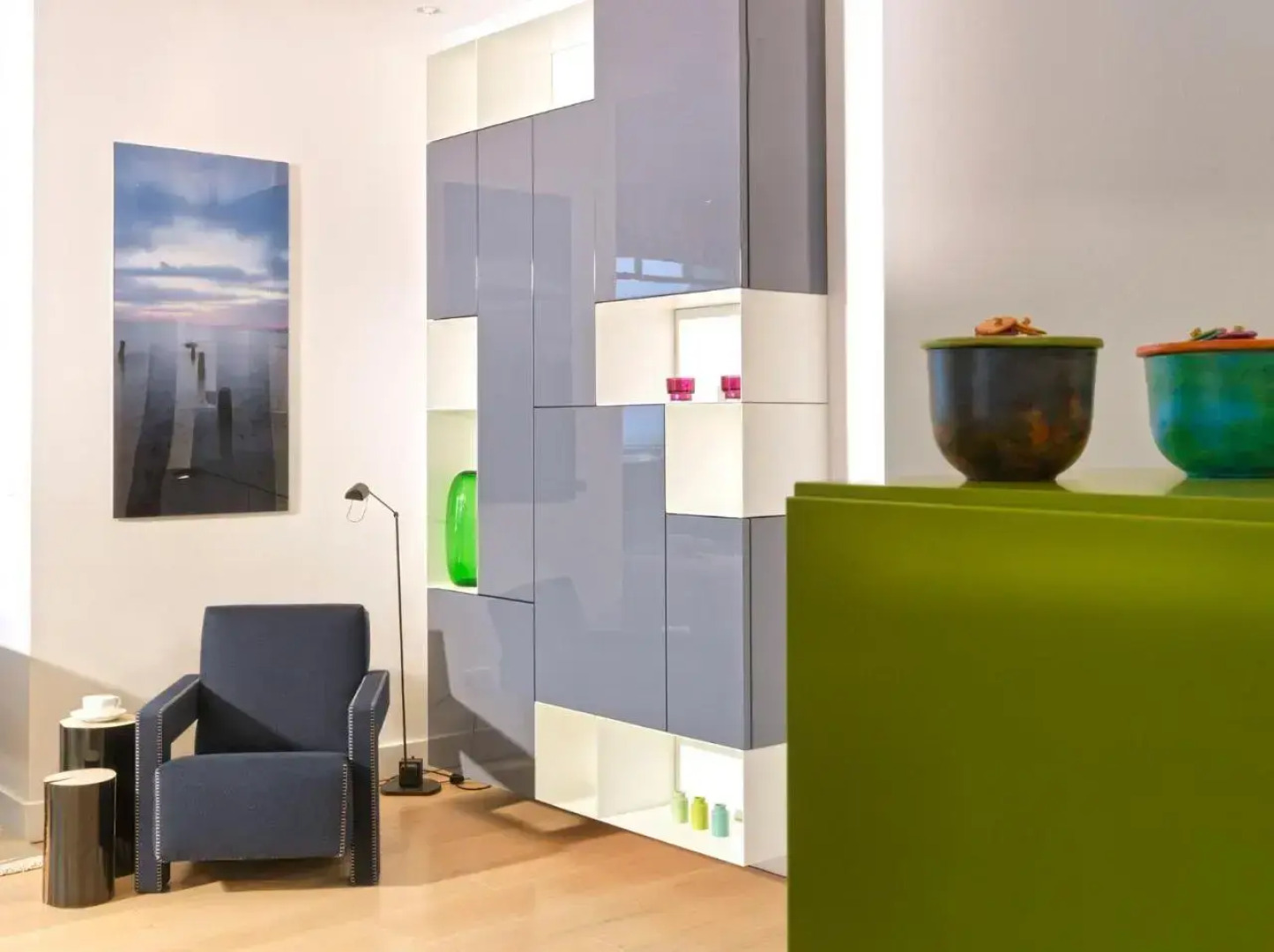 Waterview Cloud - a16737