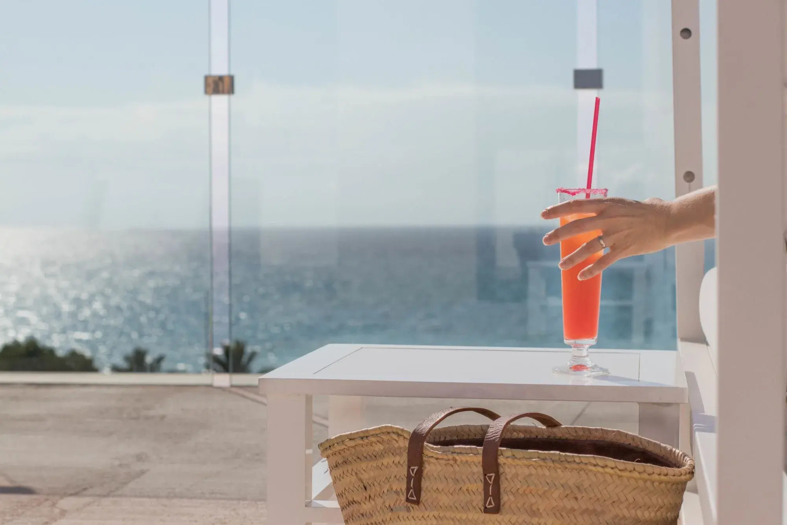 Aparthotel Houm Plaza Son Rigo