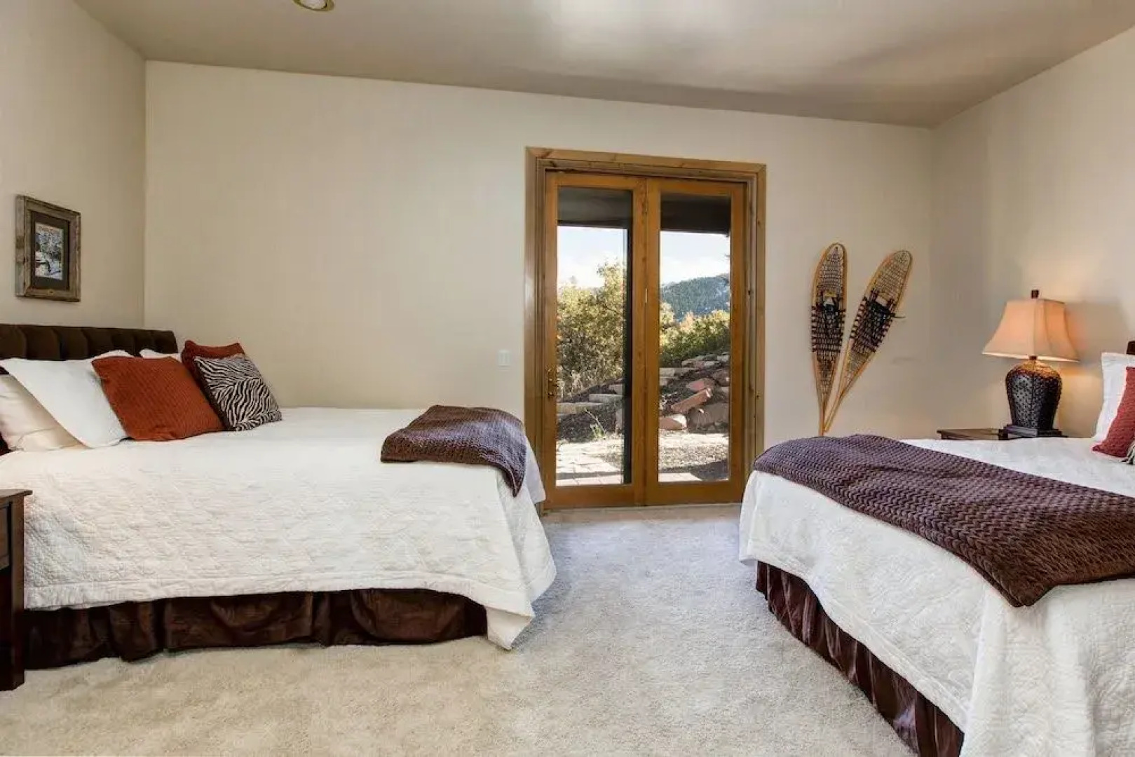 8523 Parleys Ln Home by RedAwning