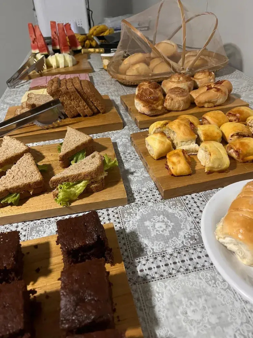 Hotel Itaituba Palace