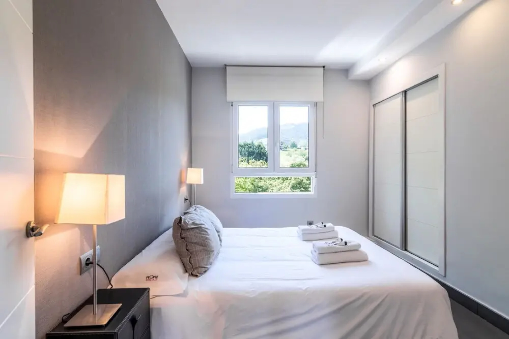 Sukarrieta by People Rentals