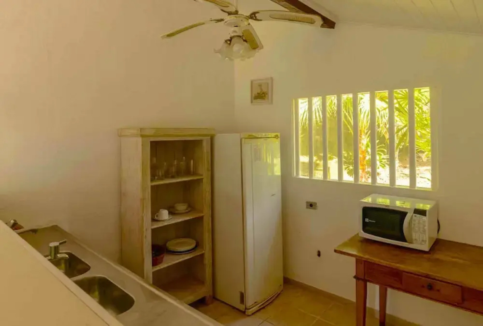 VELINN Caravela Pousada e Villas