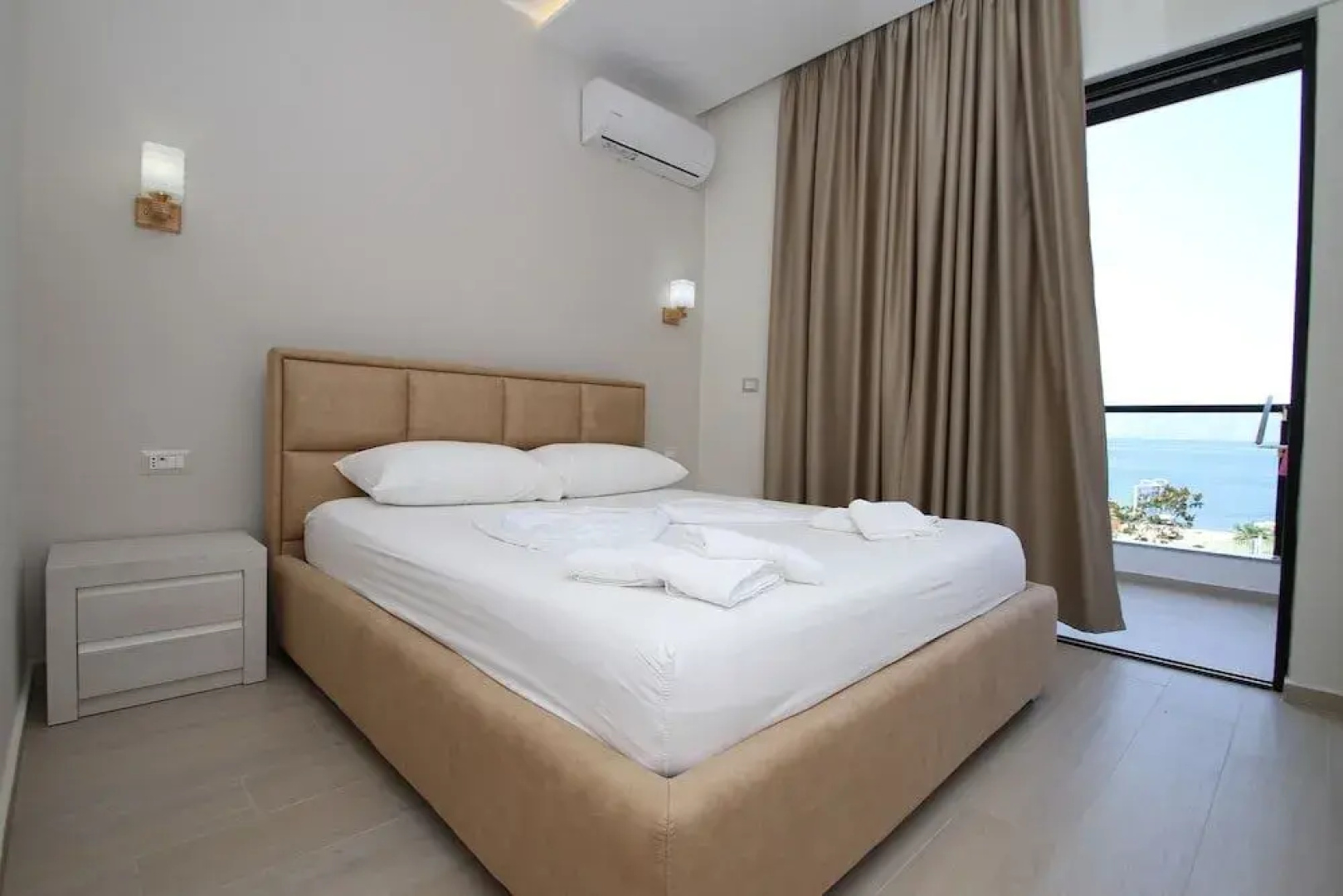 Roalb Hotel