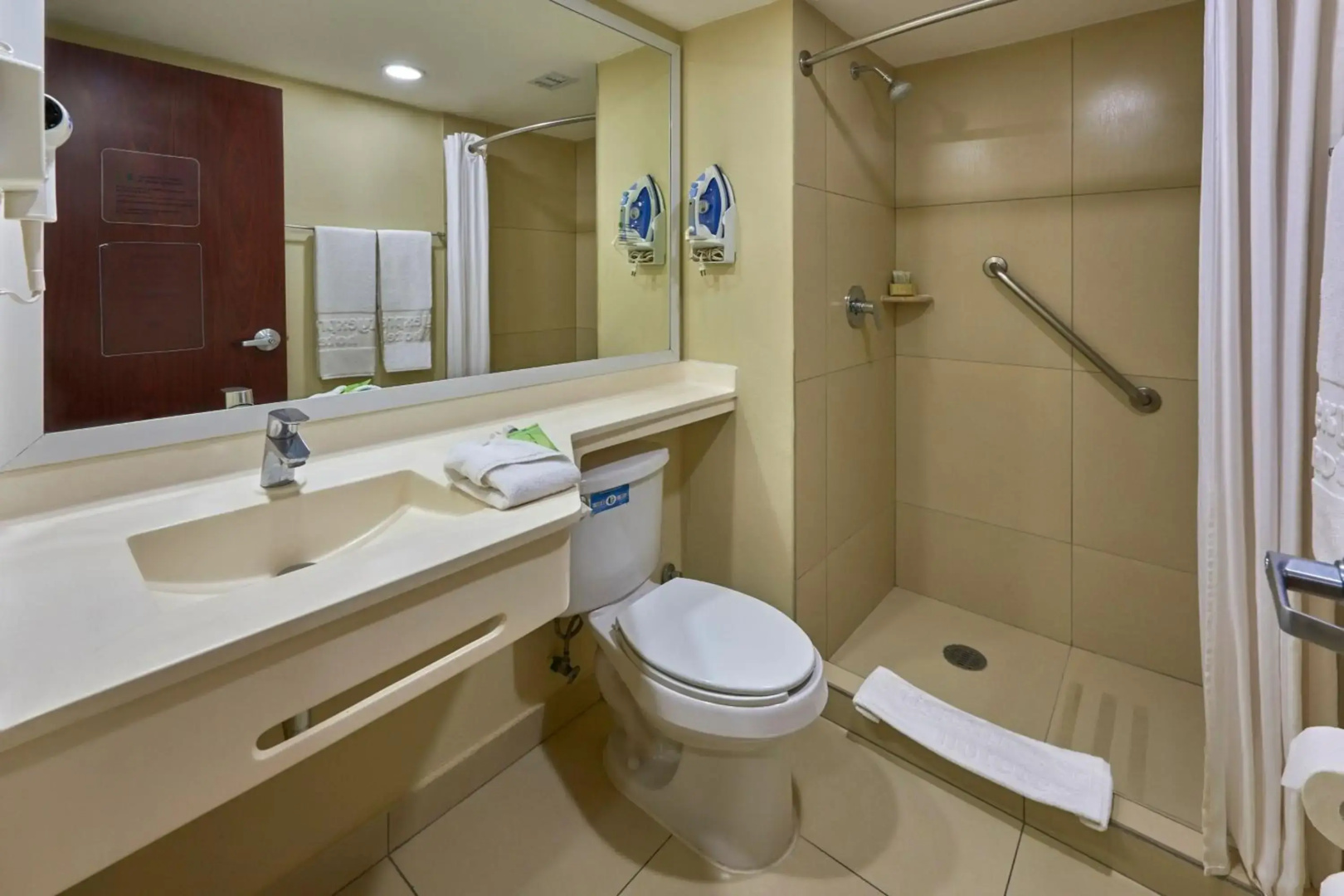 City Express by Marriott Campeche