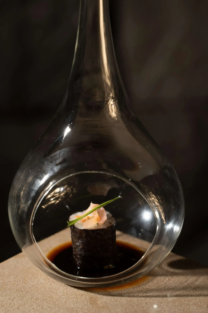 Radisson Resort and Spa Lonavala