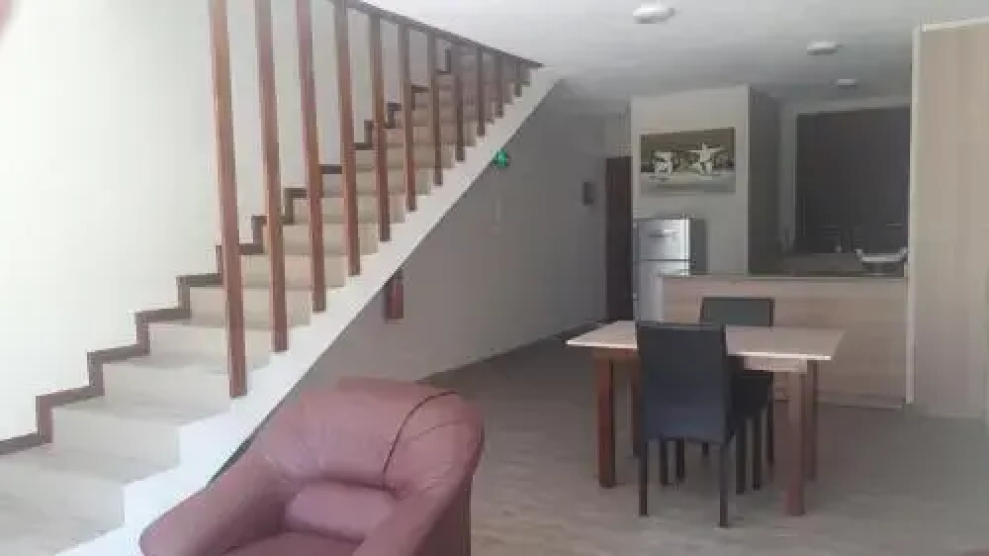 Riva Bella Courtyard