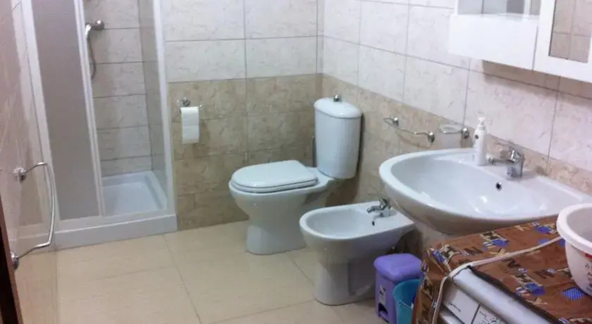 Holiday home Orchidea