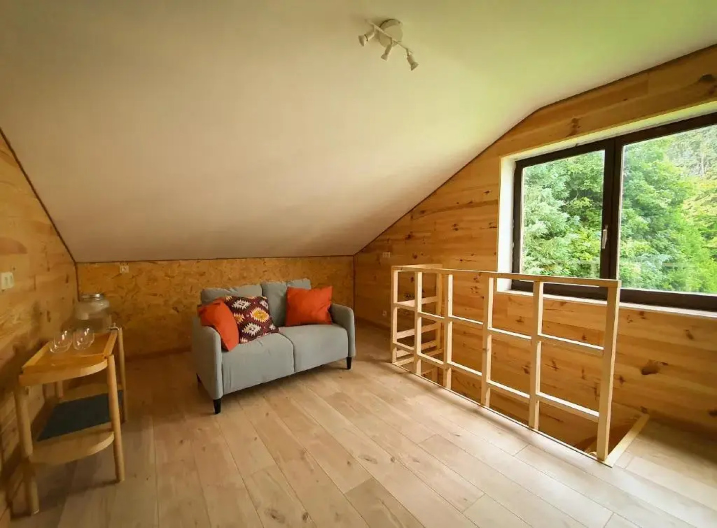 Ardenne Essentielle (Adults Only)