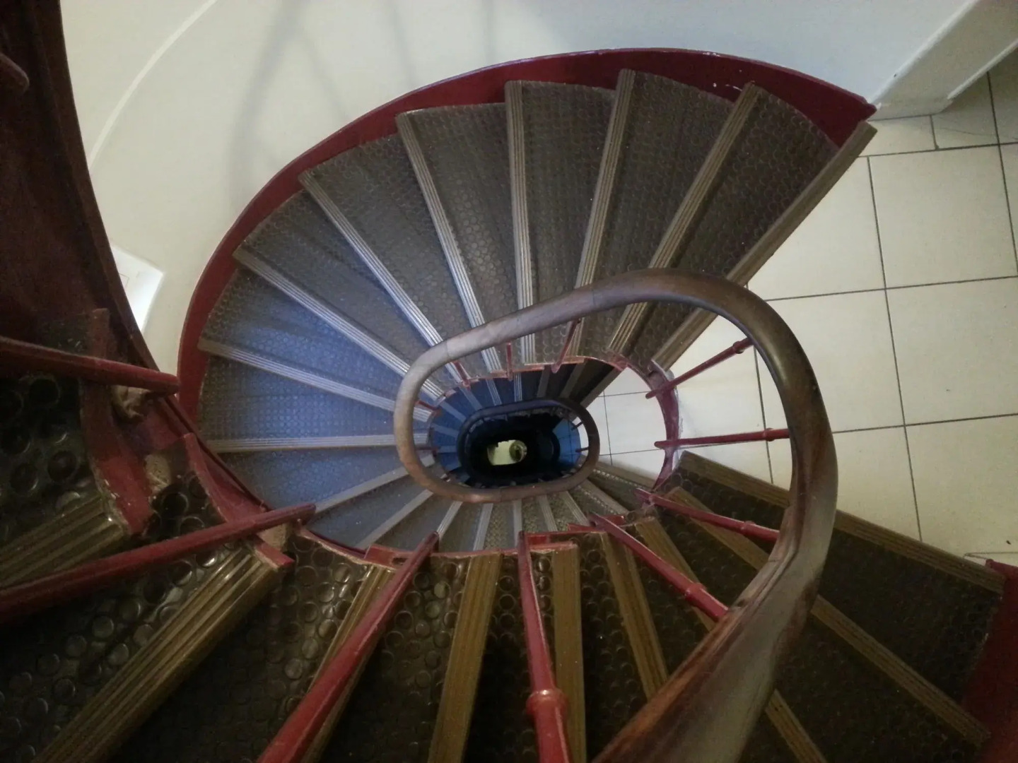 Hipotel Paris Bastille Saint Antoine